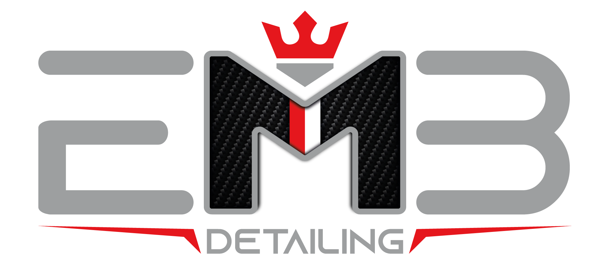 Centre de soins pour véhicule haut de gamme près de Lyon